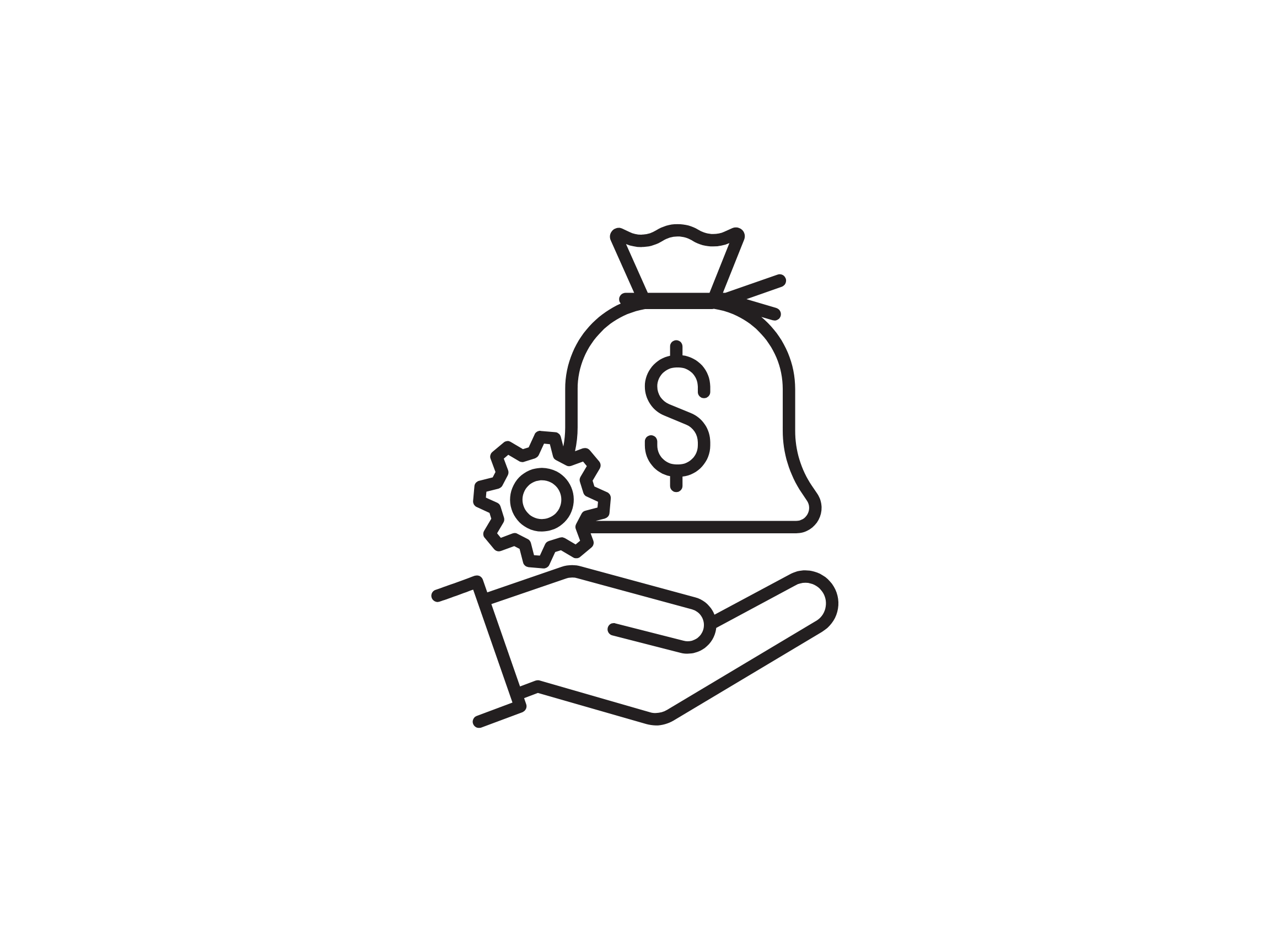 ICON-FINANZIELLE-FREIHEIT